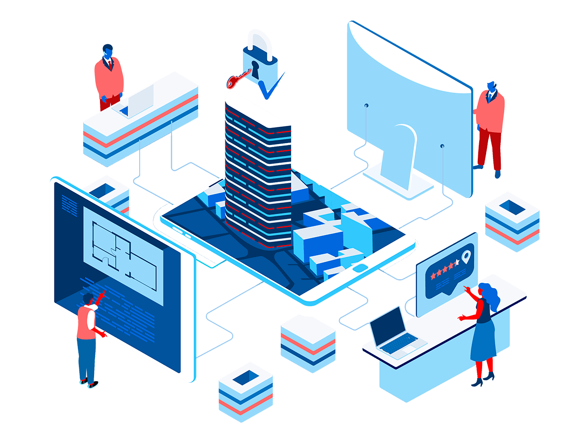 Why choose Codelyne Technologies